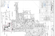 Revised Site Plan - Rise 2