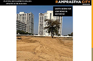 luxury projects in gurgaon