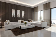 apartments in gurgaon