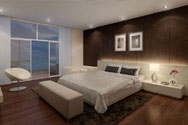 3 bhk flats in gurgaon