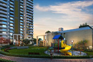 premium apartments in gurgaon