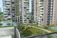 group housing projects in gurgaon