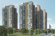 high rise apartments in gurgaon
