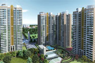 premium projects in gurgaon