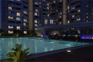 luxury projects in gurgaon