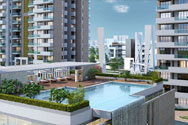 New projects in Gurgaon