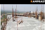 3 bhk apartment in gurgaon