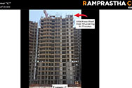 3 bhk apartment in gurgaon