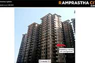 premium apartments in gurgaon