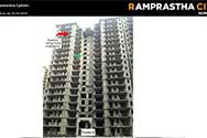 premium apartments in gurgaon