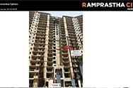 premium apartments in gurgaon