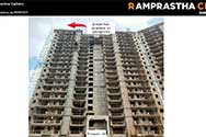 premium apartments in gurgaon