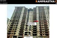 premium apartments in gurgaon