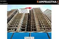 premium apartments in gurgaon