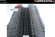 premium apartments in gurgaon