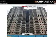 premium apartments in gurgaon