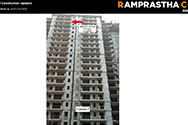 premium apartments in gurgaon