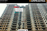 premium apartments in gurgaon