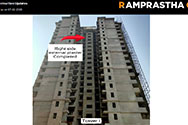 premium apartments in gurgaon