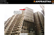 premium apartments in gurgaon