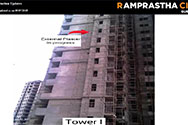 premium apartments in gurgaon