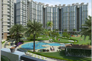 high rise apartments in gurgaon