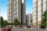 group housing projects in gurgaon