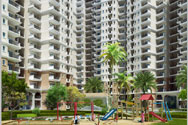 luxury projects in gurgaon