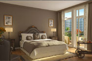 3bhk apartment in gurgaon