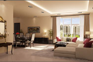 apartments in gurgaon