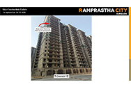 premium apartments in gurgaon