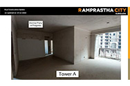 premium apartments in gurgaon
