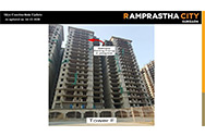 premium apartments in gurgaon