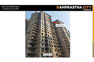 premium apartments in gurgaon