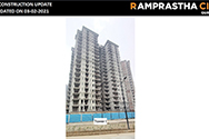 premium apartments in gurgaon