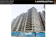 premium apartments in gurgaon