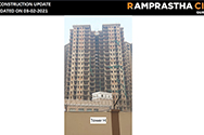 premium apartments in gurgaon