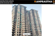 premium apartments in gurgaon