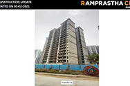 premium apartments in gurgaon