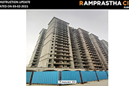 premium apartments in gurgaon