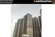 premium apartments in gurgaon