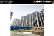 premium apartments in gurgaon