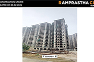 premium apartments in gurgaon