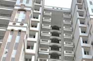 3bhk apartment in Gurgaon