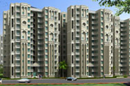 high rise apartments in gurgaon