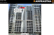 Construction Updates