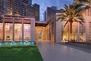 group housing projects in gurgaon