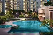 group housing projects in gurgaon