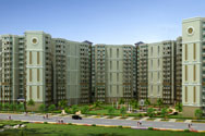 premium apartments in gurgaon