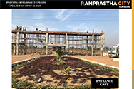 luxury projects in gurgaon